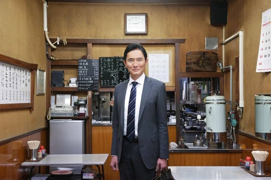 孤独のグルメ Season6 Blu-ray BOX n5ksbvb Amazon.co.jp: 孤独のグルメ Season6 Blu-ray BOX : 松重豊